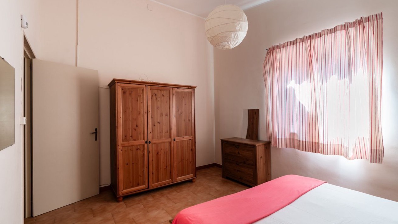 Photo of Bedroom in Andria