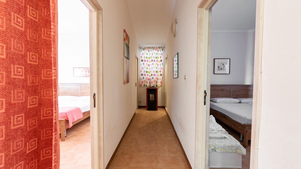 Photo of Bedroom in Andria