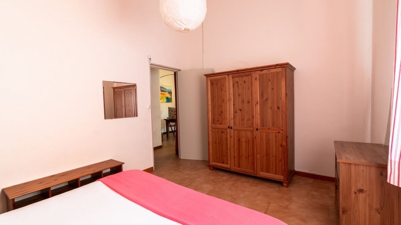 Photo of Bedroom in Andria