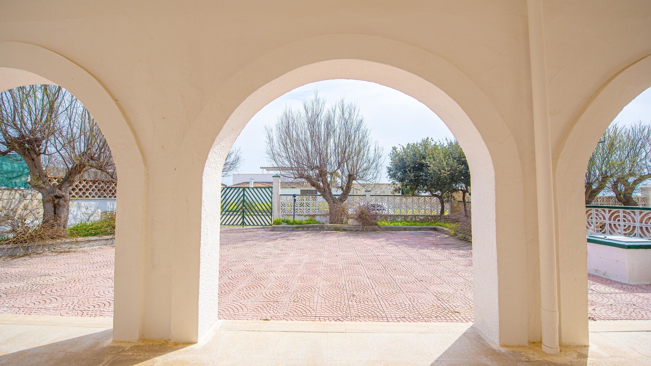 Photo of Outdoor in Torre Castiglione