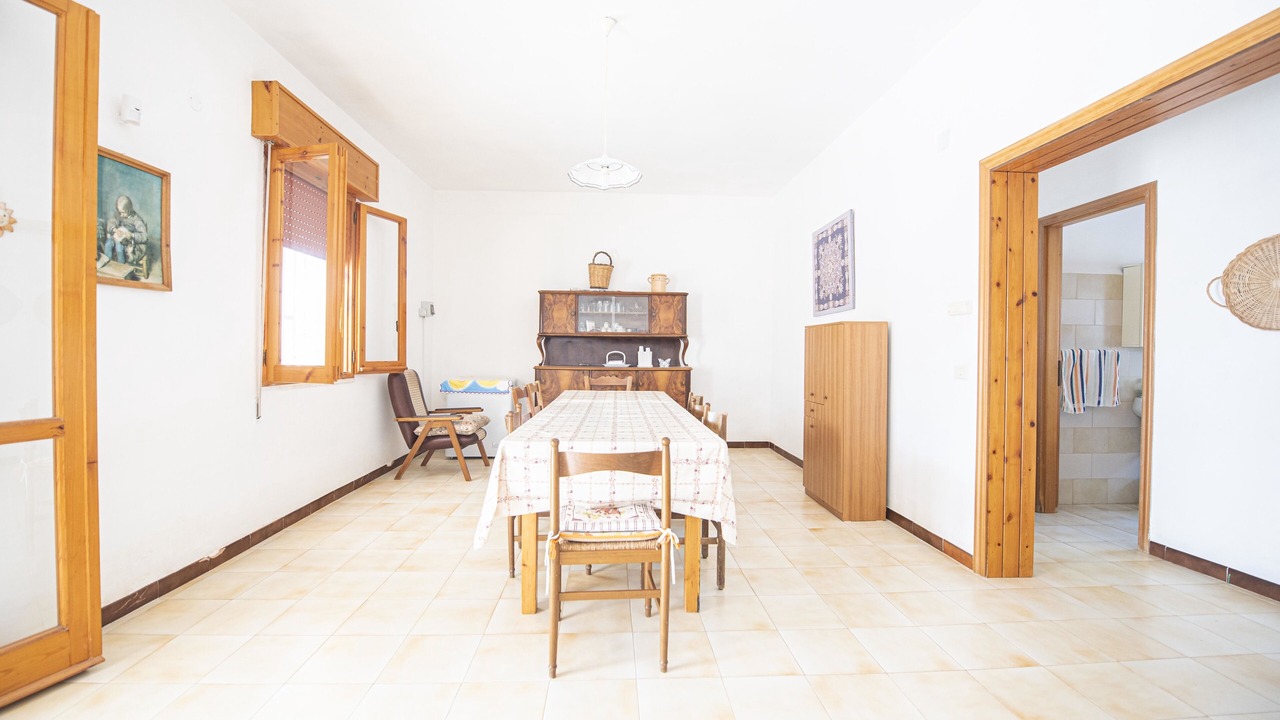 Photo of Others in Torre Castiglione