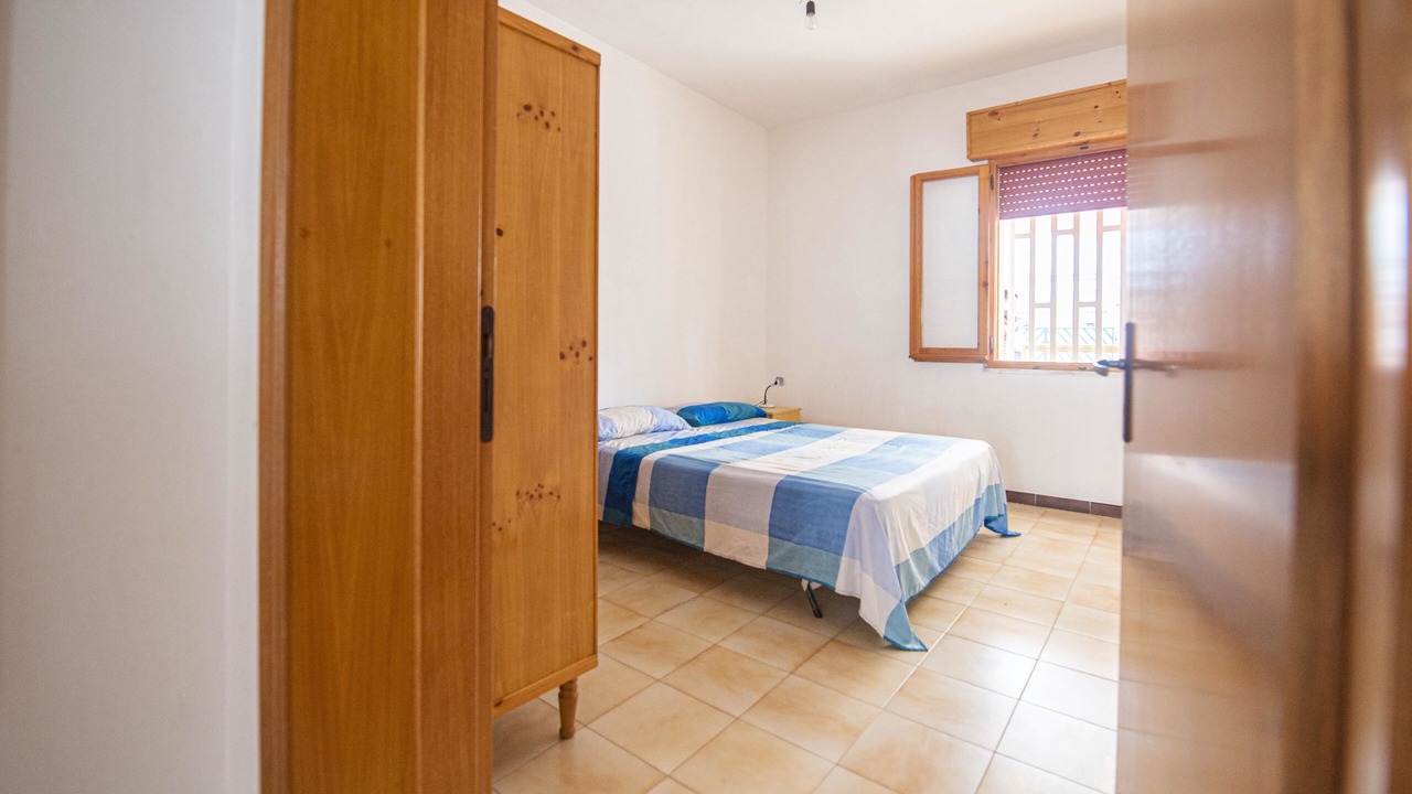 Photo of Bedroom in Torre Castiglione