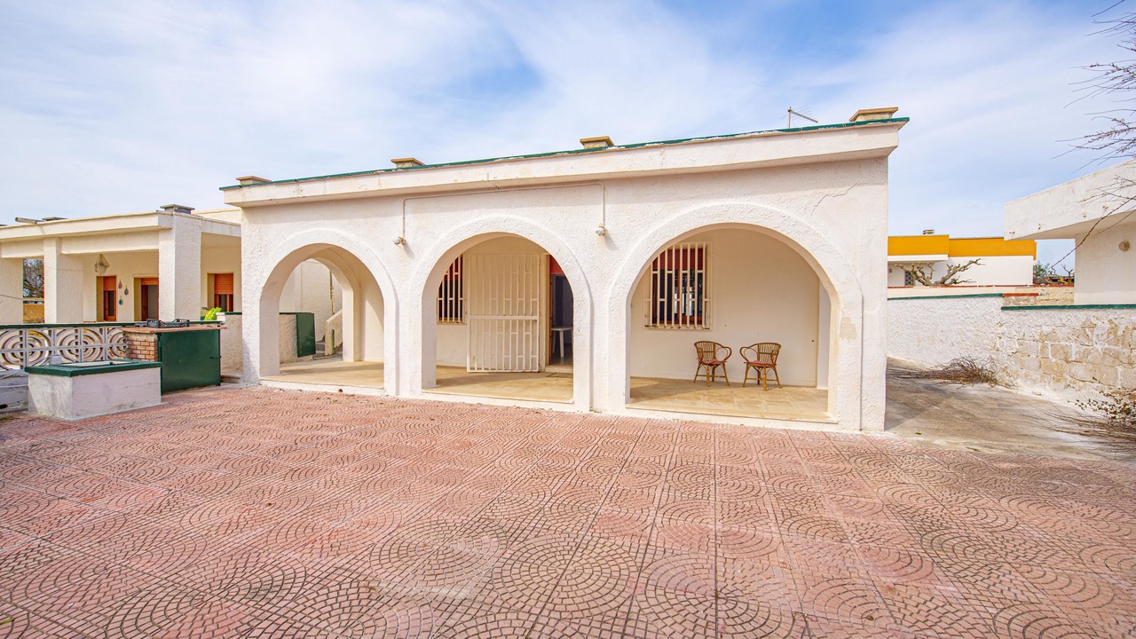 Photo of Outdoor in Torre Castiglione