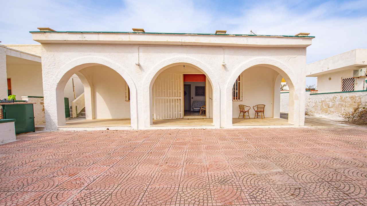 Photo of Outdoor in Torre Castiglione