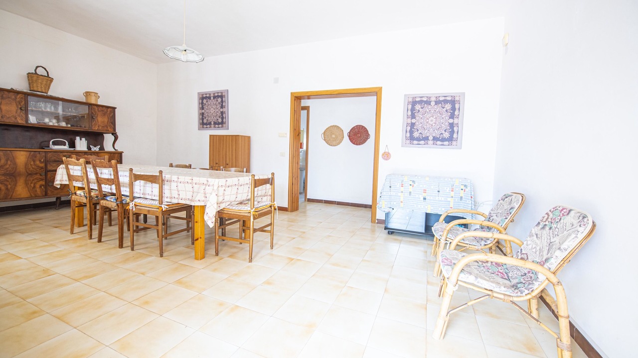 Photo of Others in Torre Castiglione