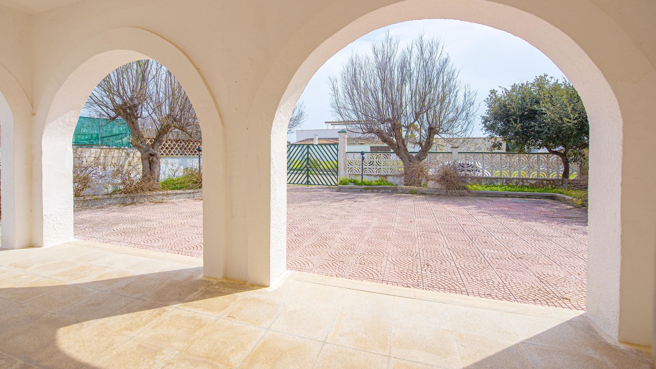 Photo of Outdoor in Torre Castiglione