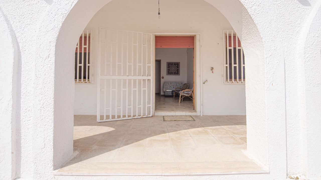 Photo of Outdoor in Torre Castiglione