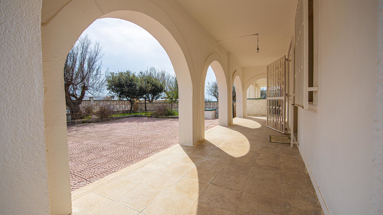 Photo of Outdoor in Torre Castiglione