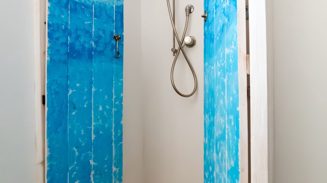 Photo of Bathroom in Cozzana
