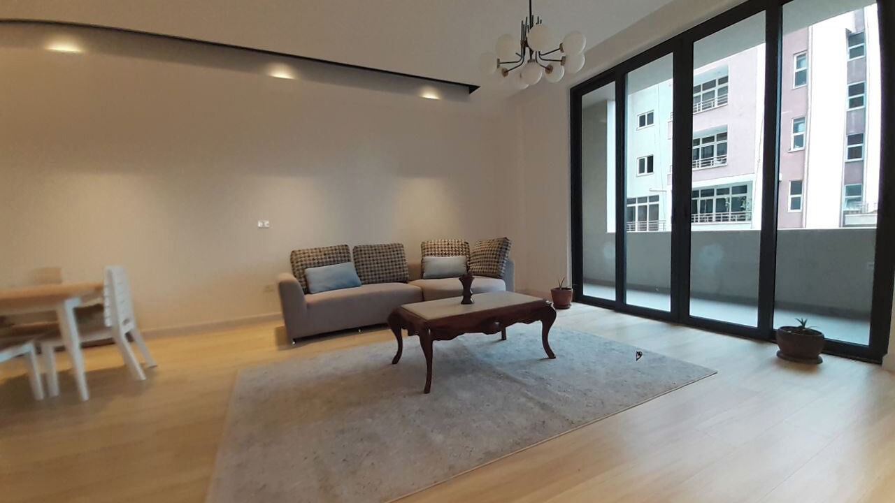 Photo of Livingroom in Yeka
