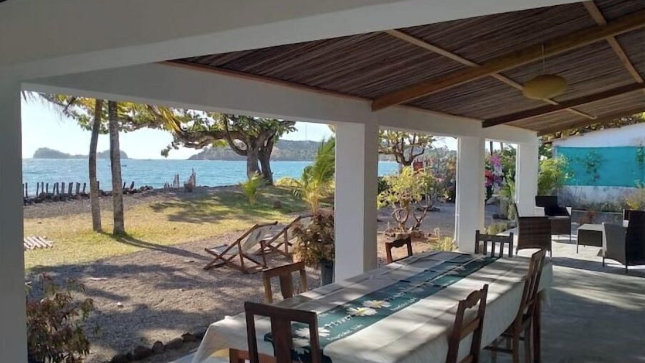 Photo of Outdoor in Ambondrona