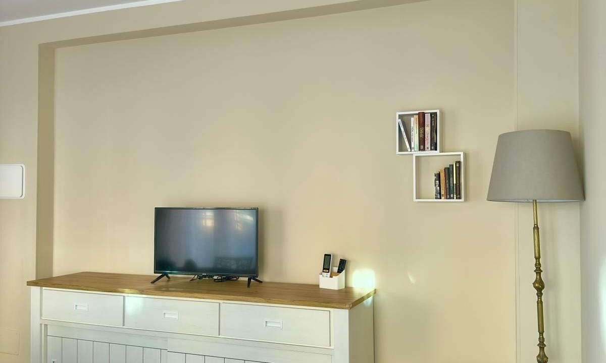 Photo of Bedroom in San Giovanni Rotondo
