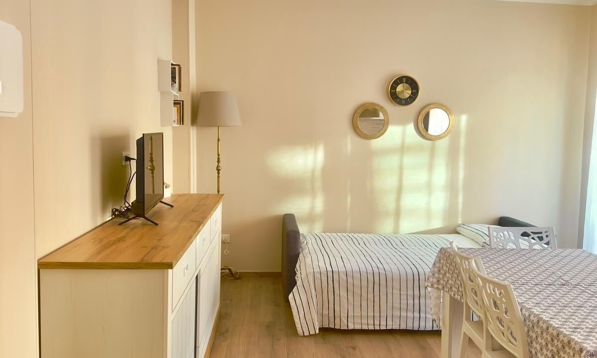 Photo of Bedroom in San Giovanni Rotondo