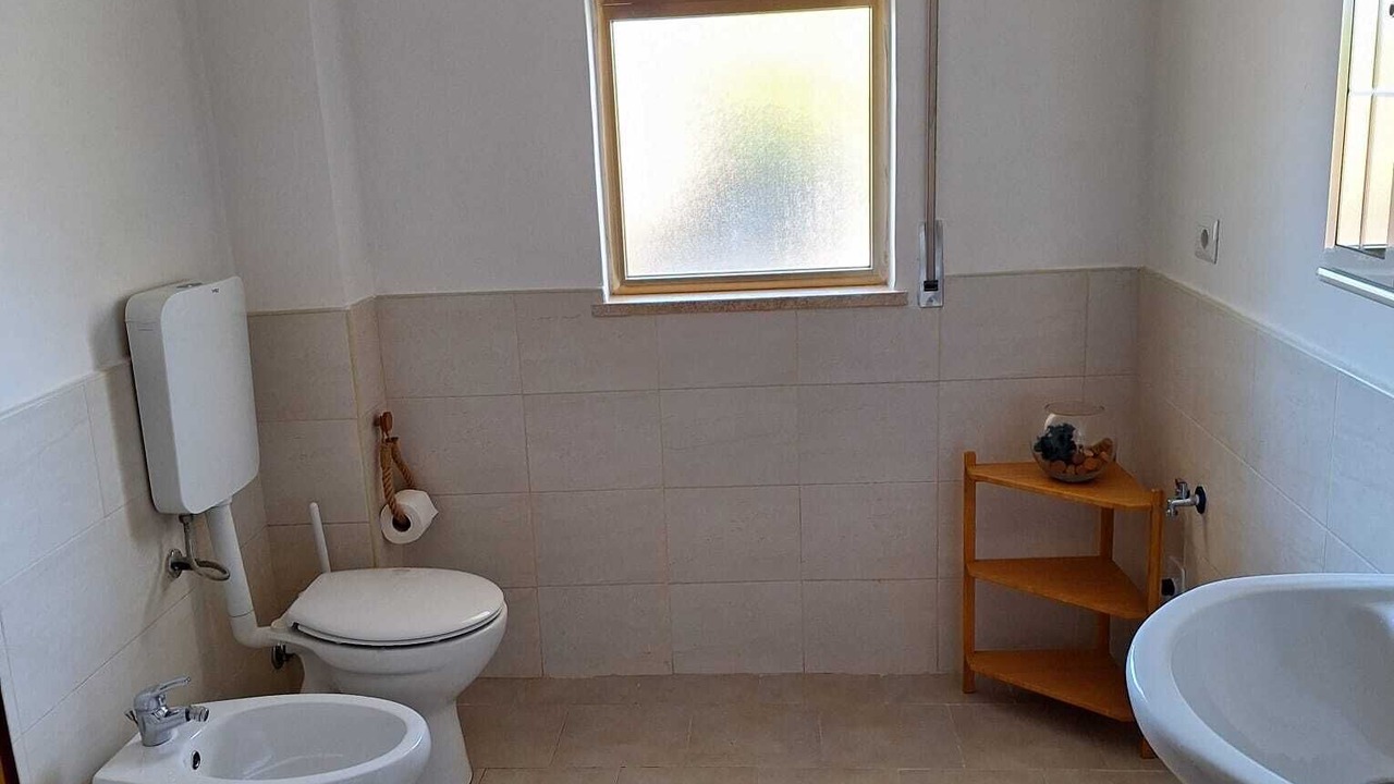 Photo of Bathroom in Municipio 4