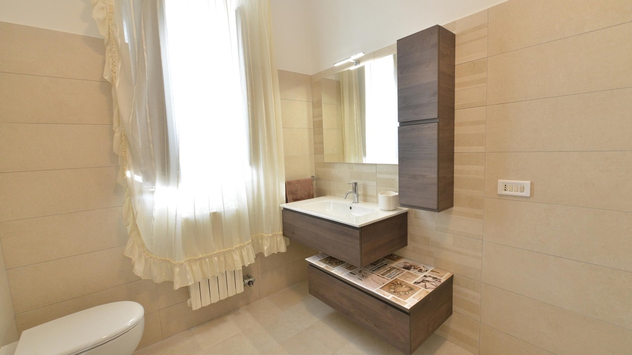 Photo of Bathroom in Specchiaruzzo