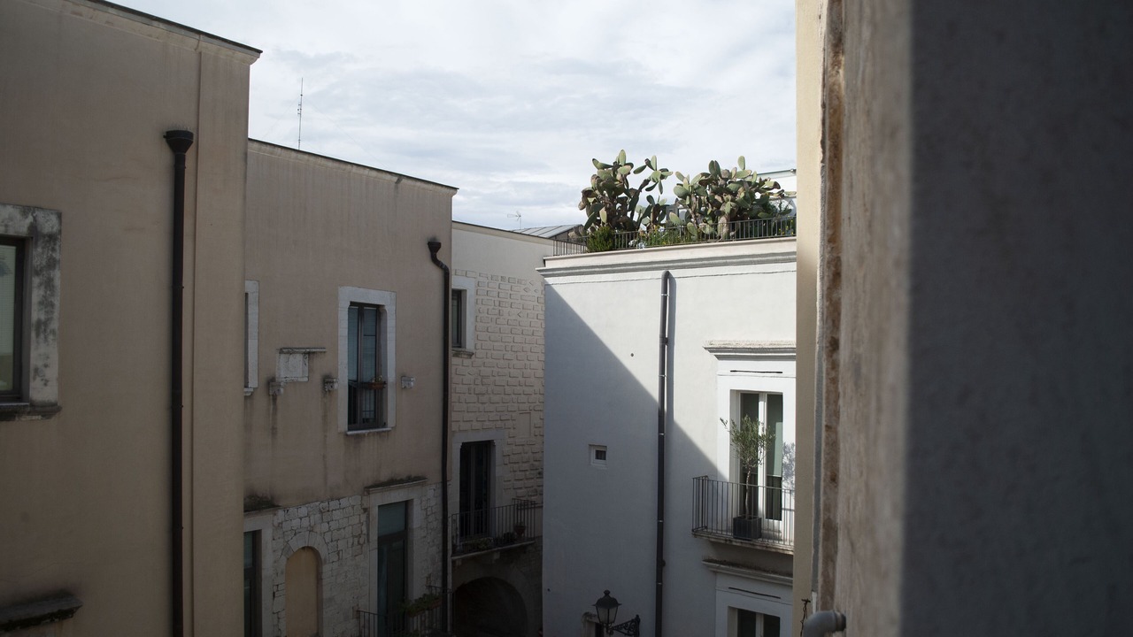 Photo of Outdoor in Old Town