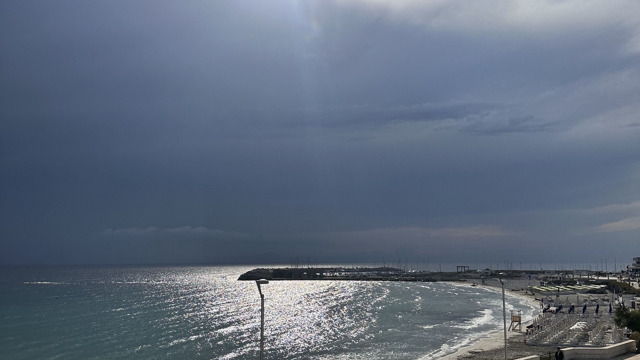 Photo of Others in San Foca