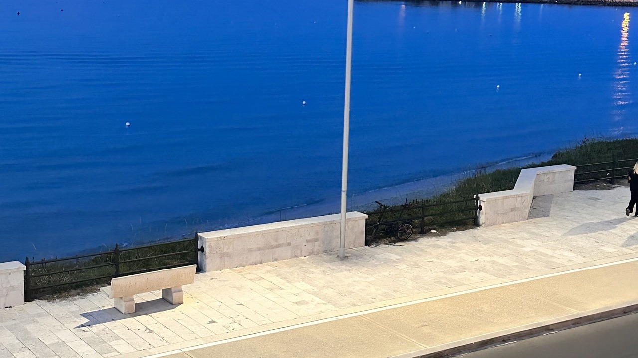 Photo of Others in San Foca