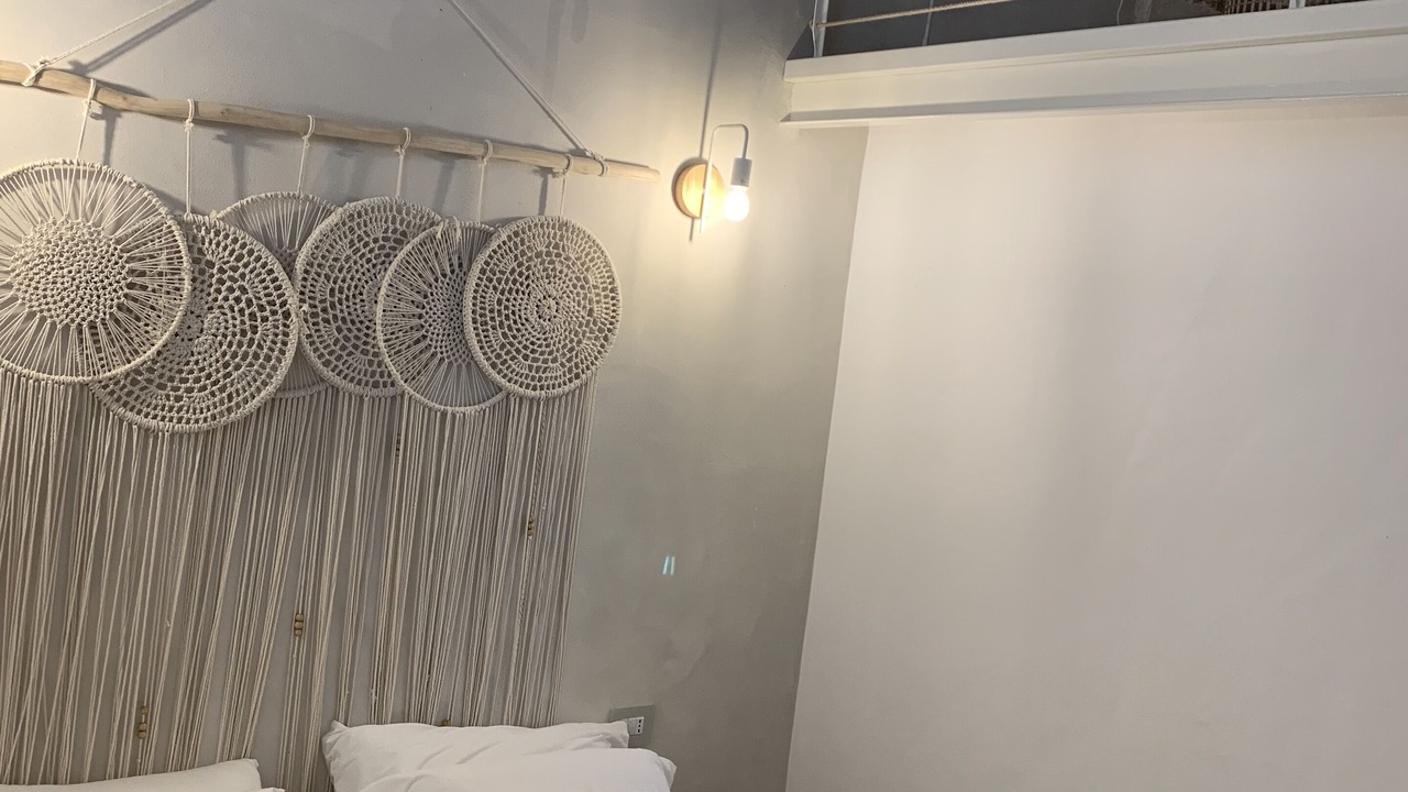 Photo of Bedroom in San Foca