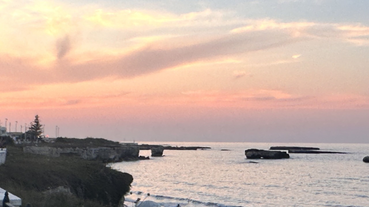 Photo of Others in San Foca