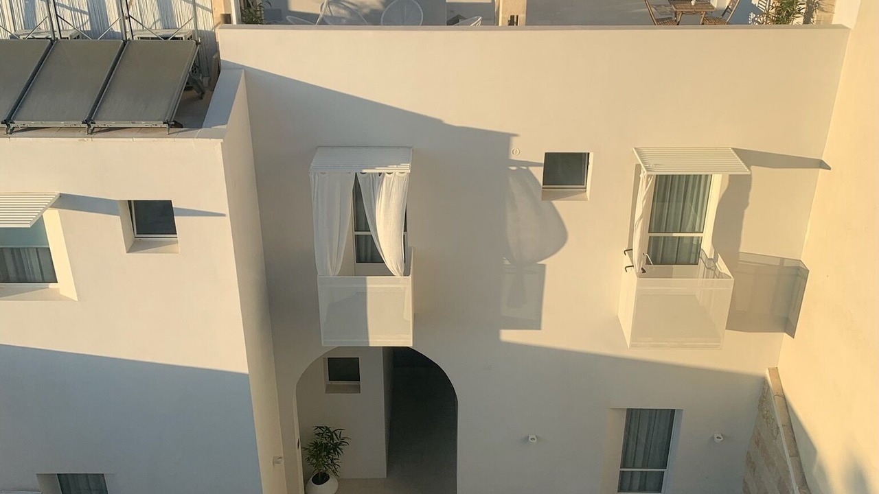 Photo of Outdoor in San Foca