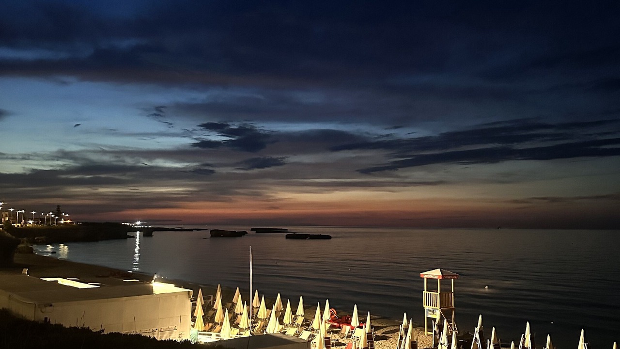 Photo of Others in San Foca