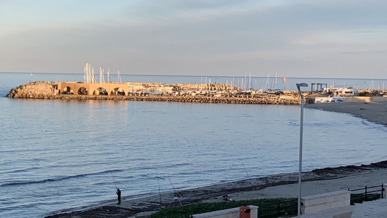 Photo of Outdoor in San Foca