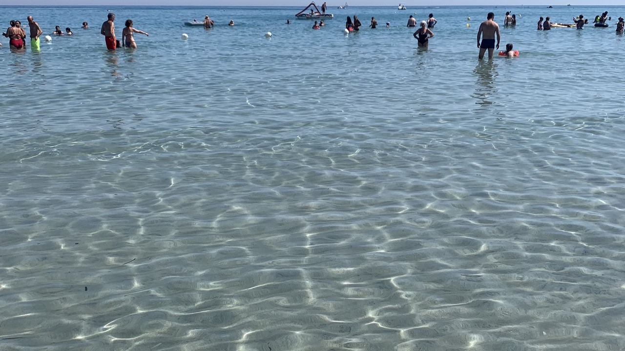 Photo of Others in San Foca