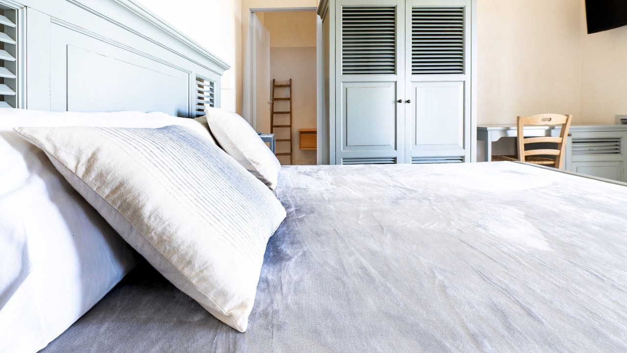 Photo of Bedroom in Otranto