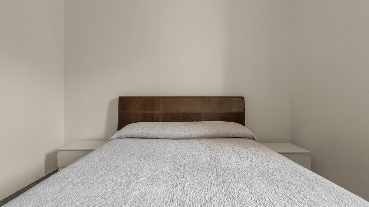 Photo of Bedroom in La Strea