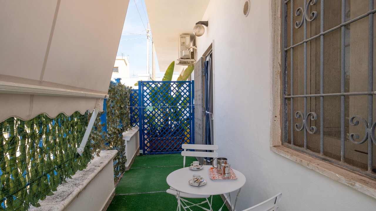 Photo of Outdoor in Sant'Isidoro
