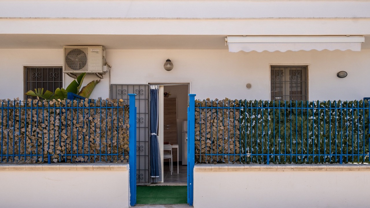 Photo of Outdoor in Sant'Isidoro