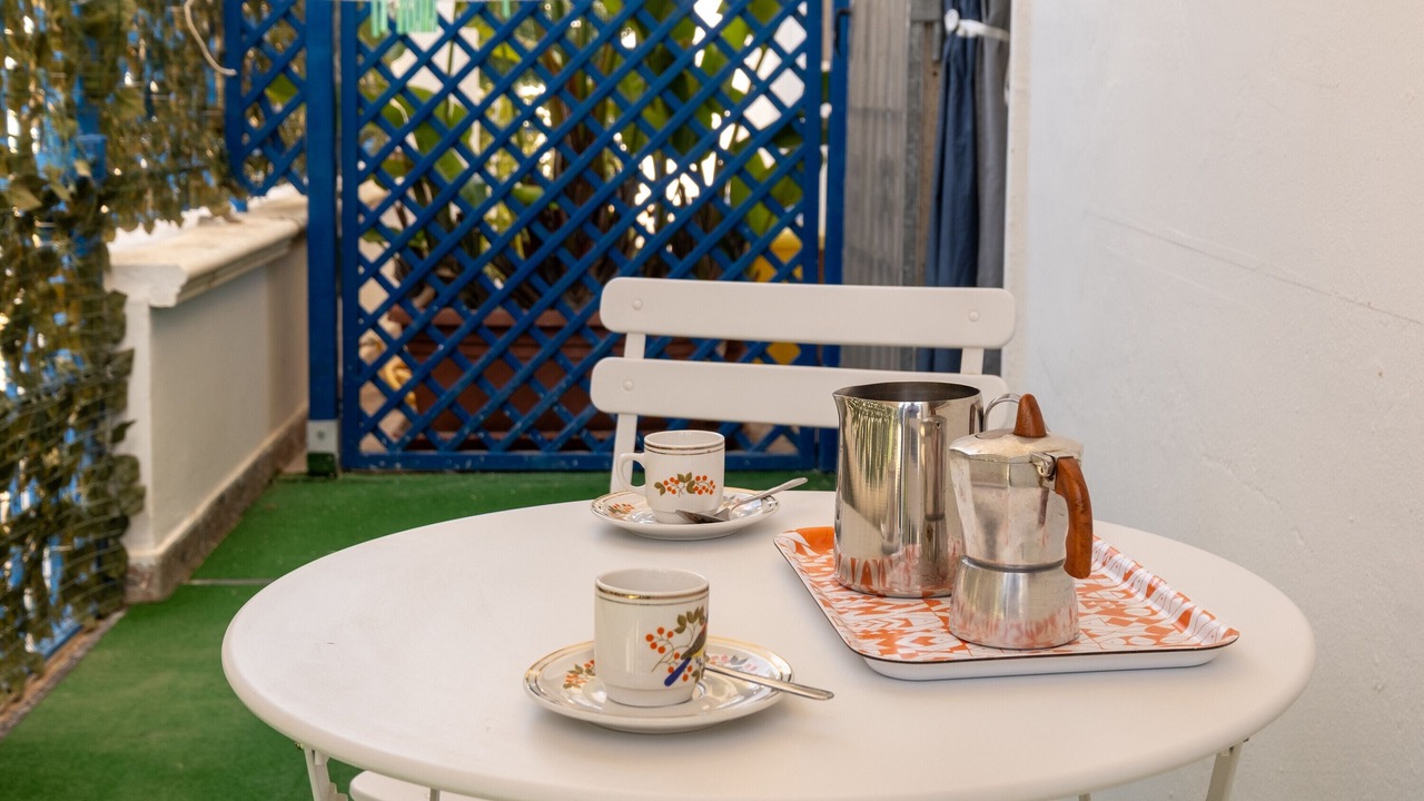 Photo of Outdoor in Sant'Isidoro