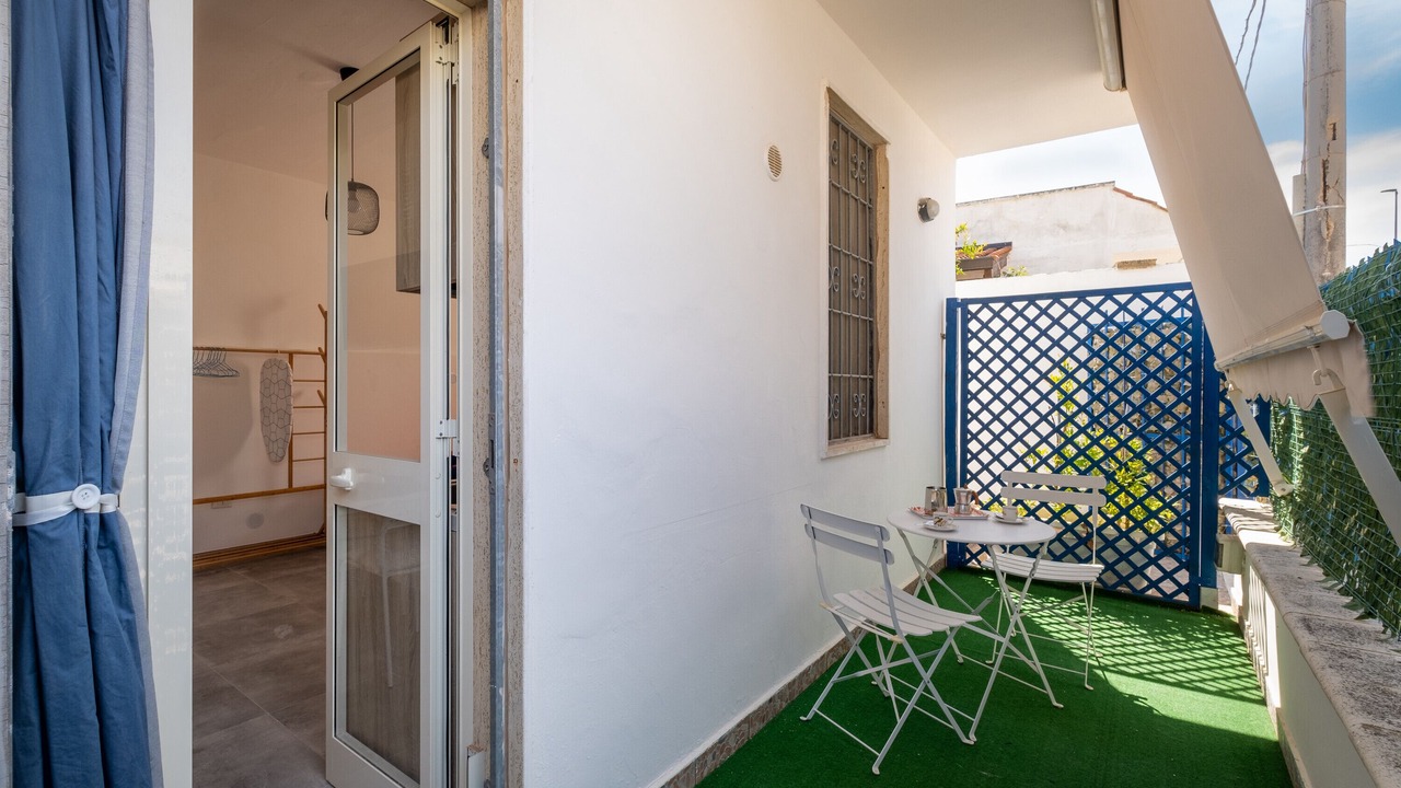 Photo of Outdoor in Sant'Isidoro