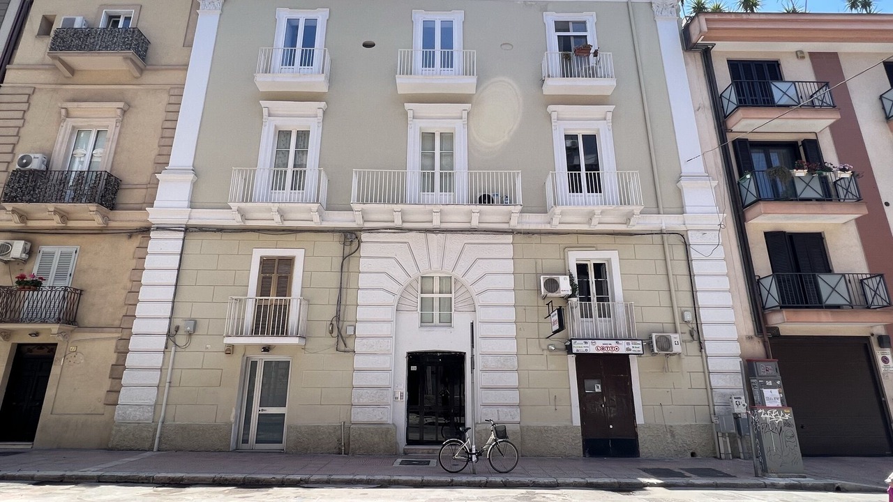 Photo of Outdoor in Taranto