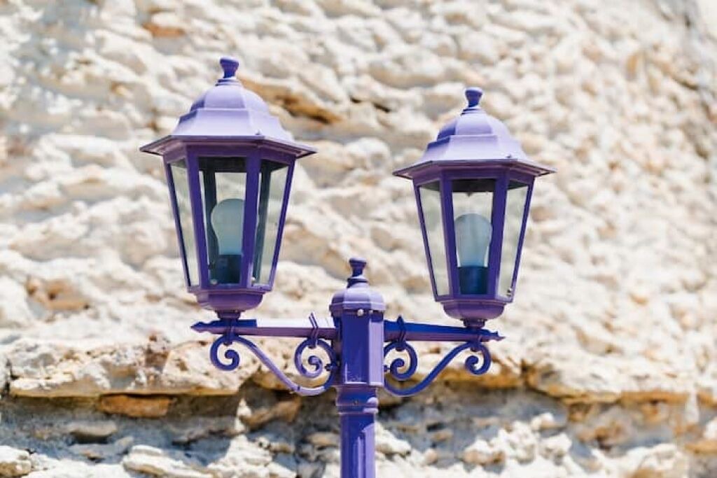 Photo of Outdoor in Galatone