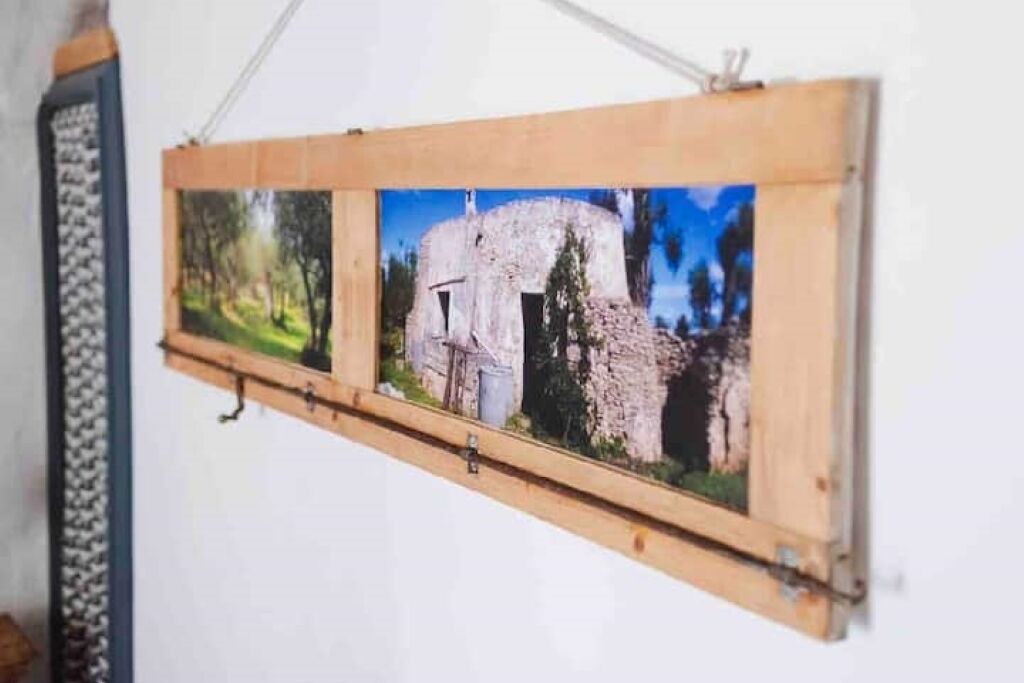 Photo of Others in Galatone