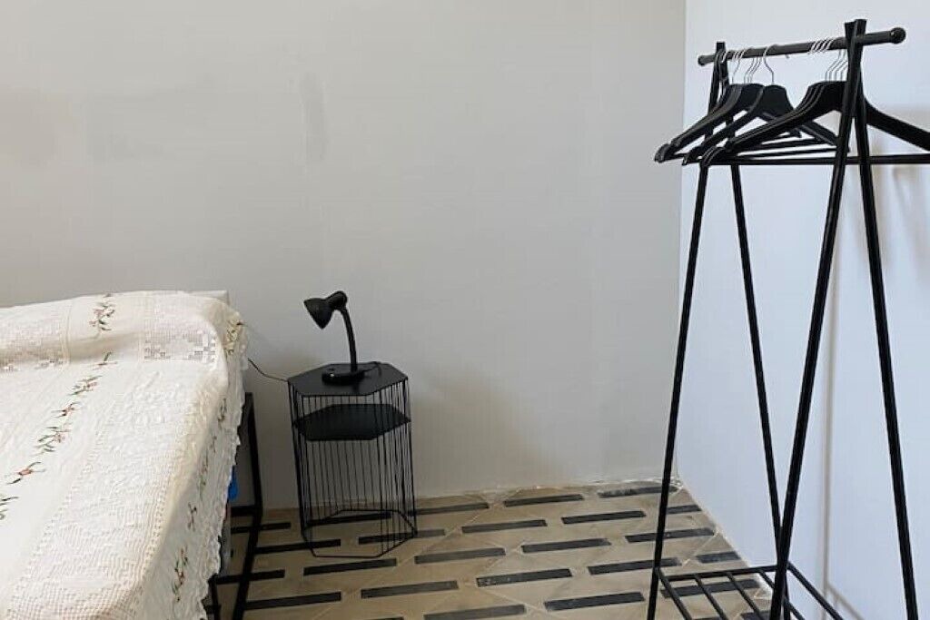 Photo of Bedroom in Vernole