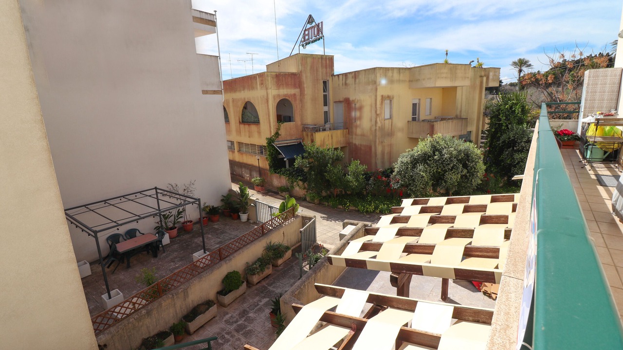 Photo of Outdoor in Otranto