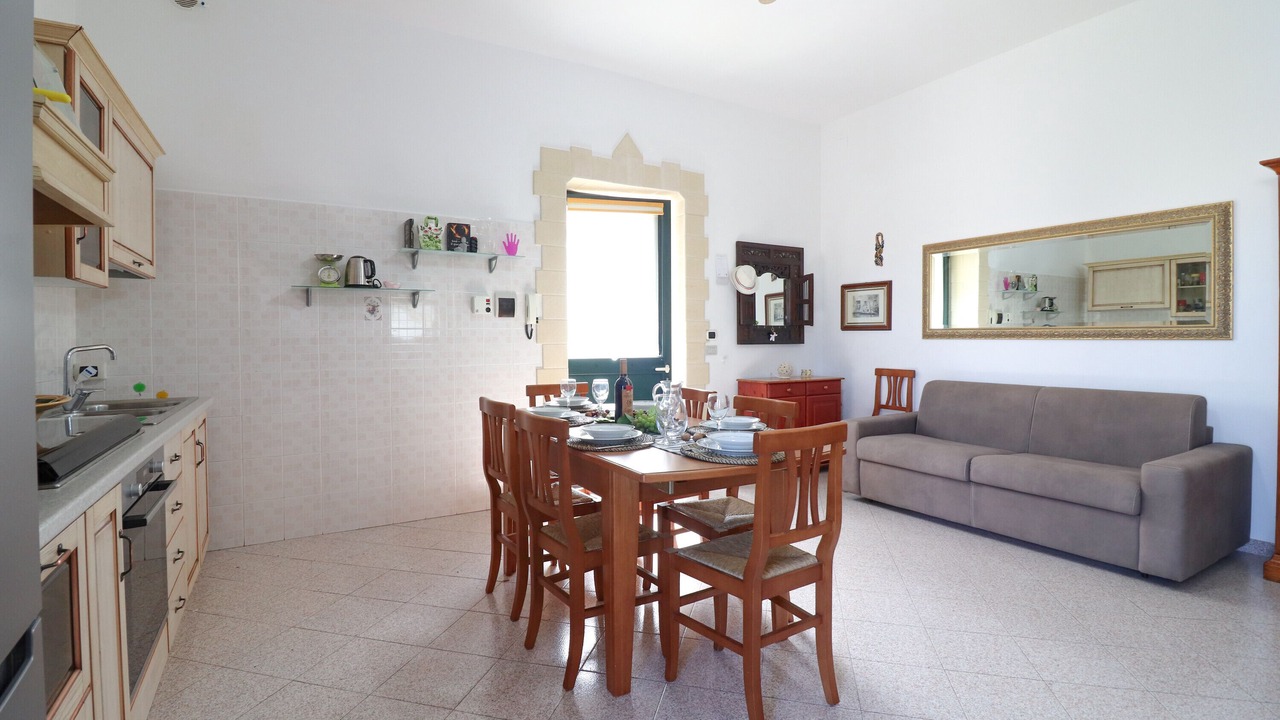Photo of Others in Otranto