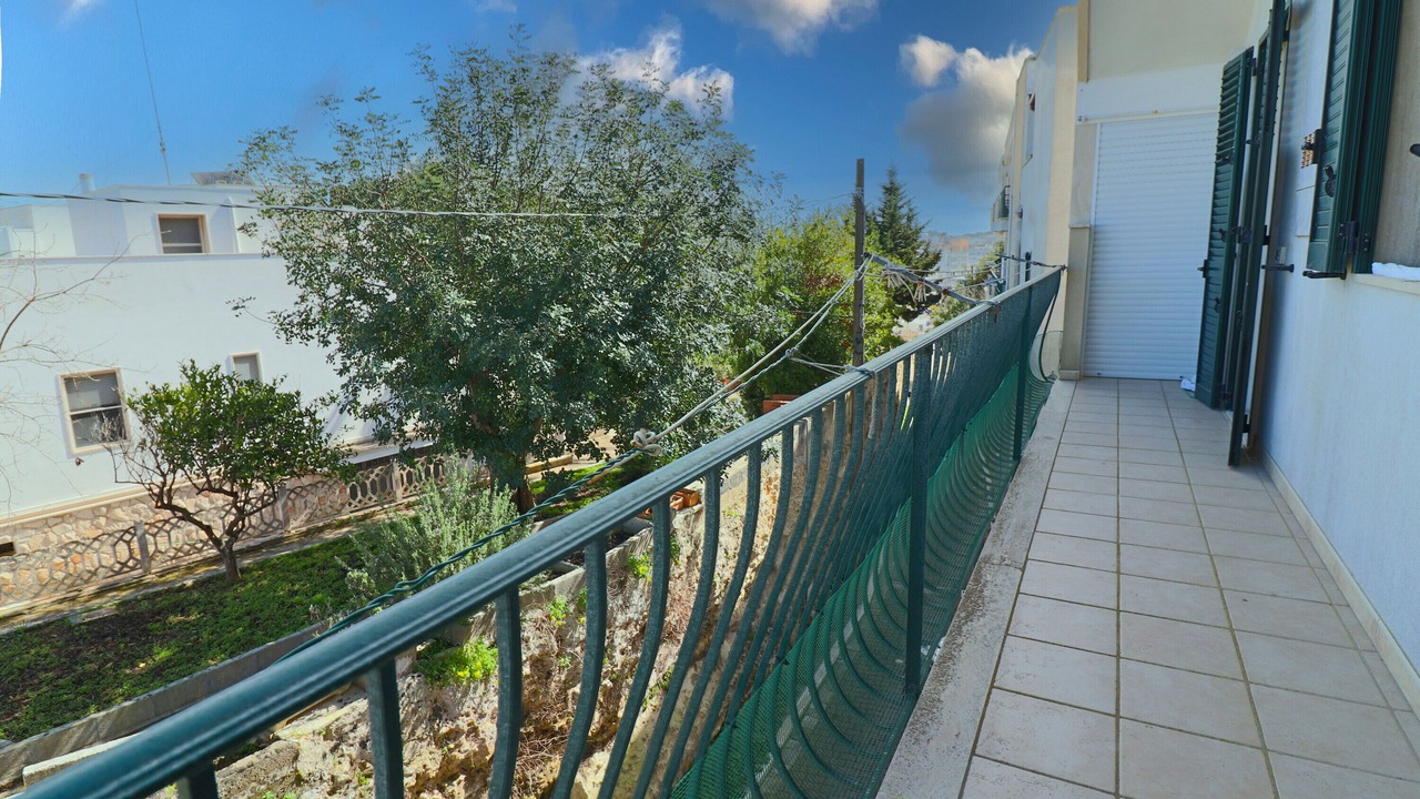 Photo of Outdoor in Otranto