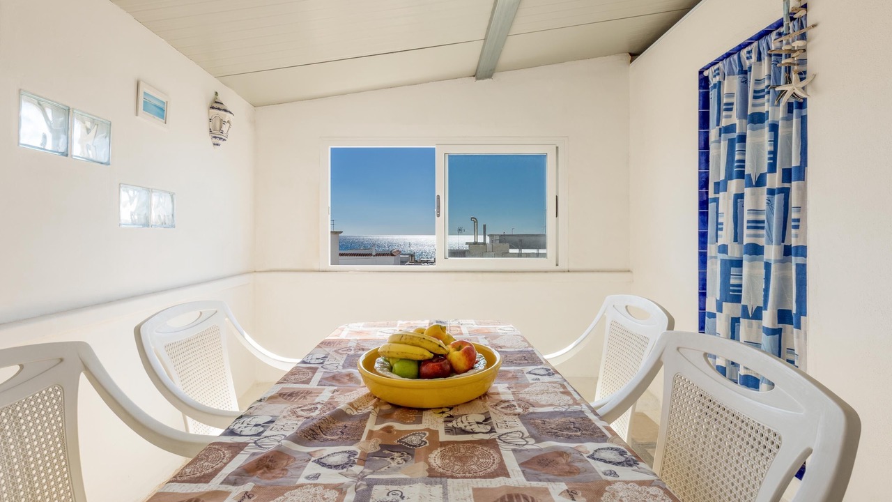 Photo of Outdoor in Campomarino di Maruggio