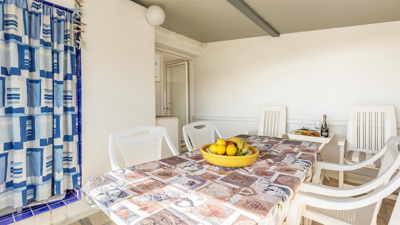 Photo of Outdoor in Campomarino di Maruggio