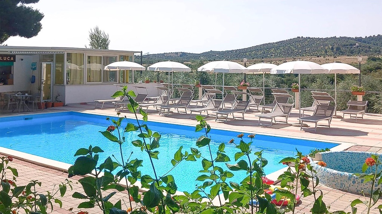 Photo of Outdoor in Chiesiola