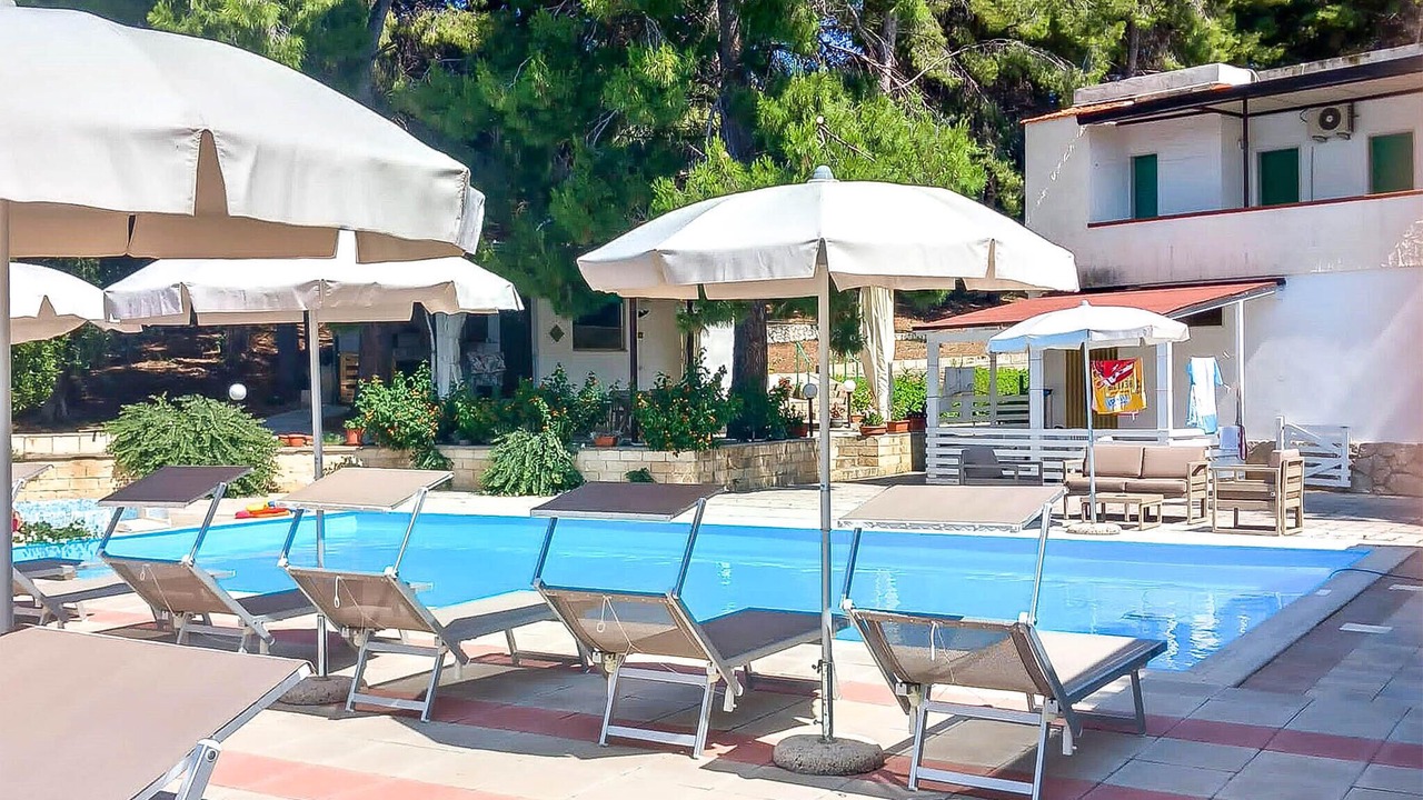 Photo of Outdoor in Chiesiola