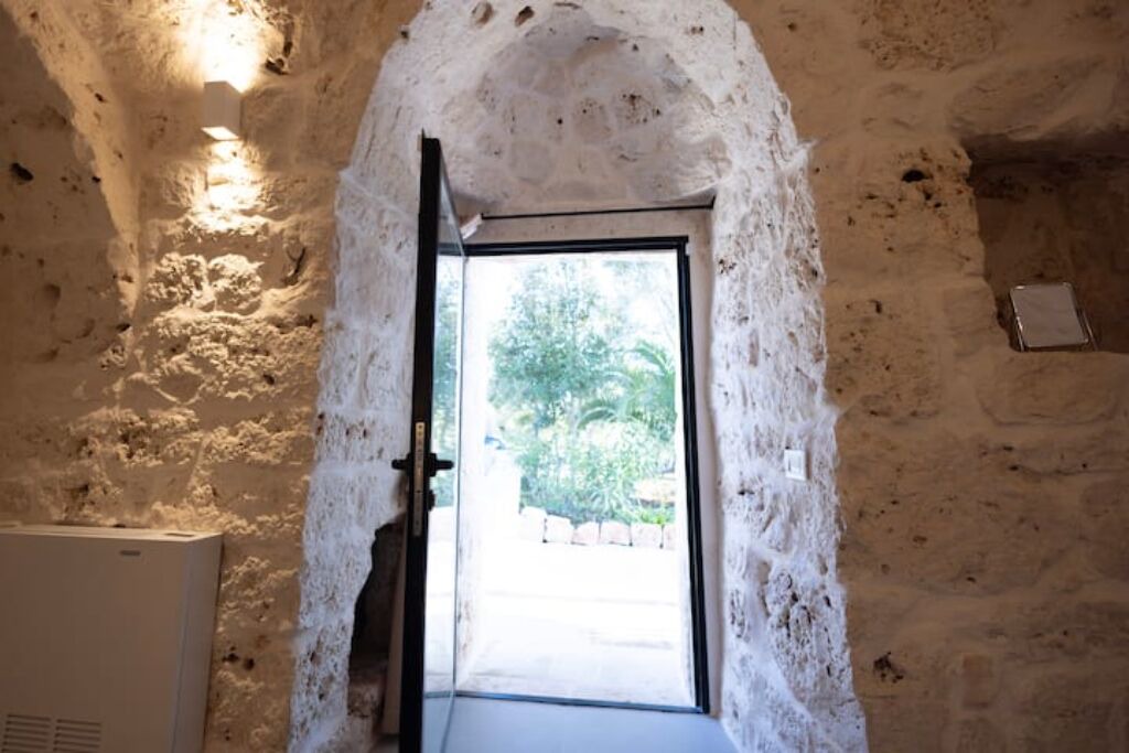 Photo of Others in Villa Castelli