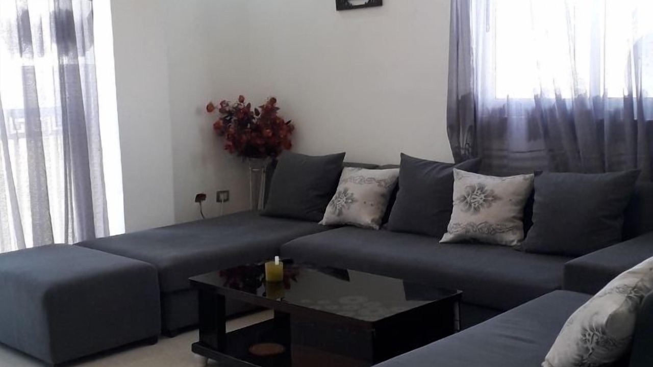 Photo of Livingroom in Bole