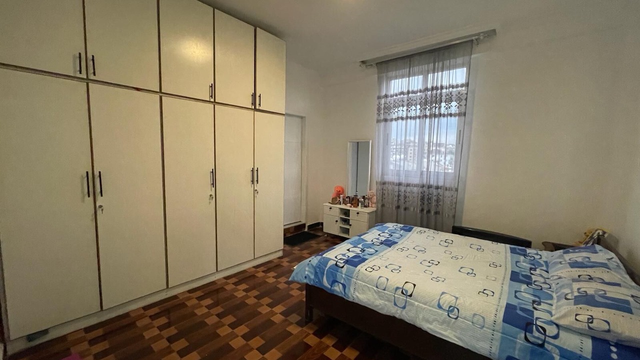 Photo of Bedroom in Bole