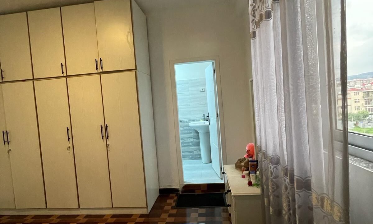 Photo of Bedroom in Bole