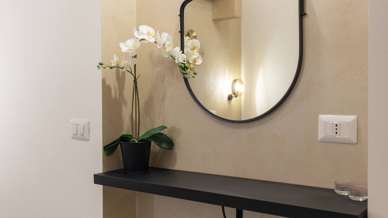 Photo of Bathroom in Municipio 2